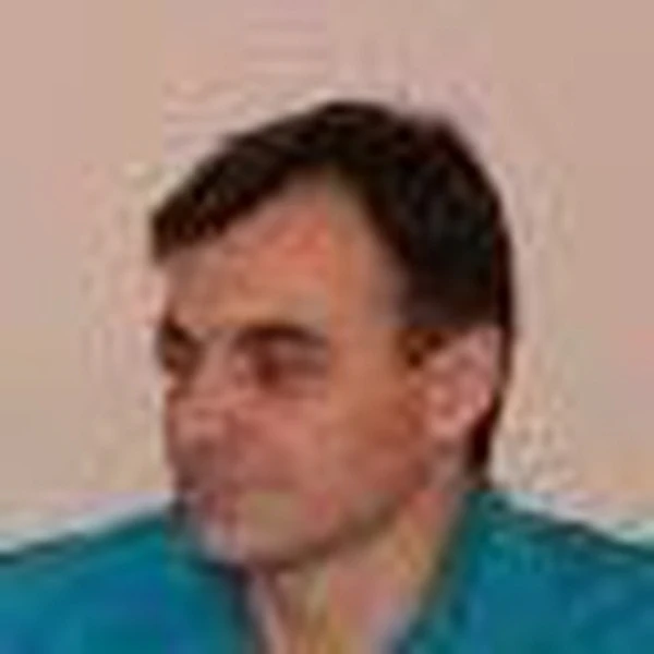 Давыдов Вадим Юрьевич — Терапевт, Психиатр, Рефлексотерапевт, Воронеж