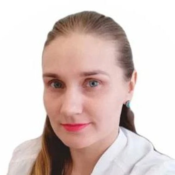 Голенкова Алена Викторовна — Гинеколог, Акушер, Врач УЗИ, Детский гинеколог, Новокузнецк