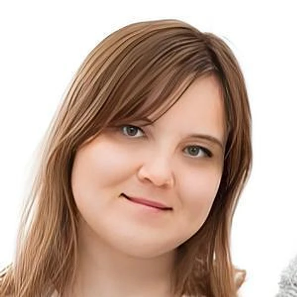 Чермашенцева Вера Михайловна — Педиатр, Детский гастроэнтеролог, Воронеж
