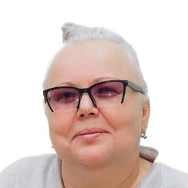 Манжурина Ольга Анатольевна — Детский хирург, Воронеж