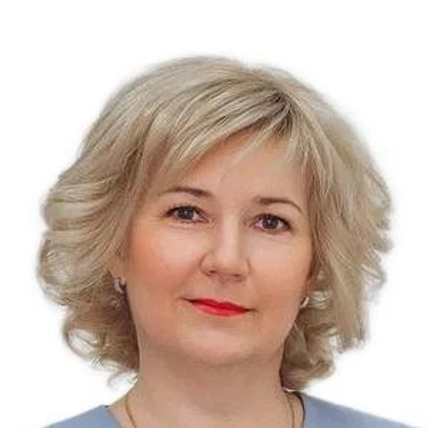Пономарева Татьяна Викторовна — Психолог, Детский психолог, Клинический психолог, Воронеж