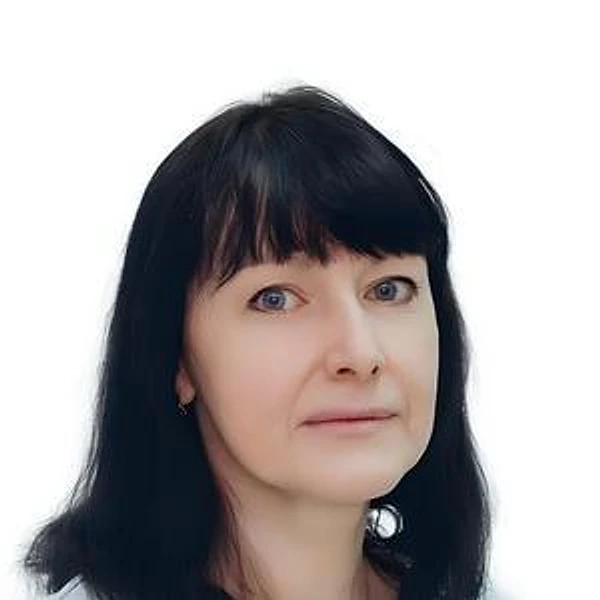 Яковлева Татьяна Александровна — Психолог, Детский психолог, Воронеж