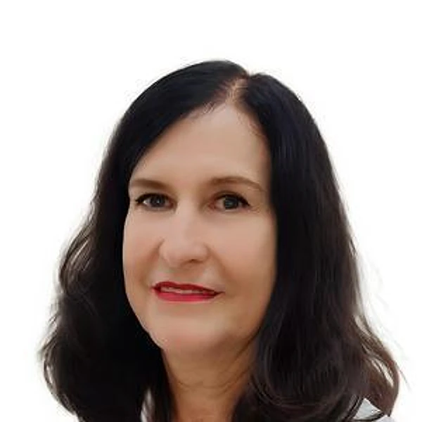 Шедания Алла Васильевна — Уролог, Андролог, Москва