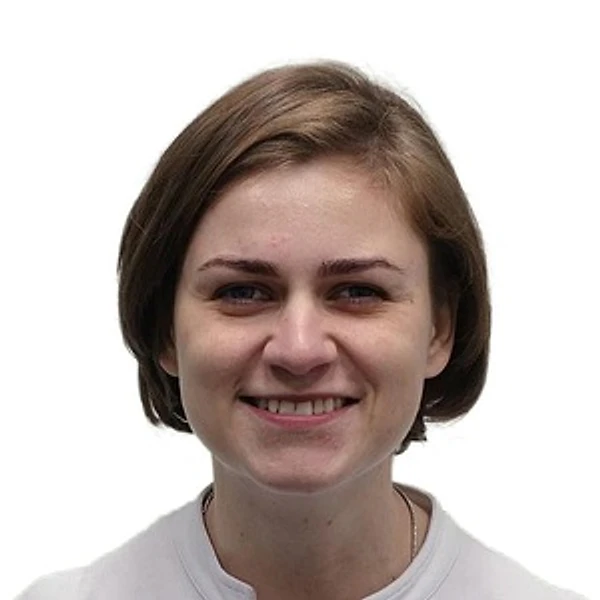 Собкина Наталия Александровна — Стоматолог, Москва