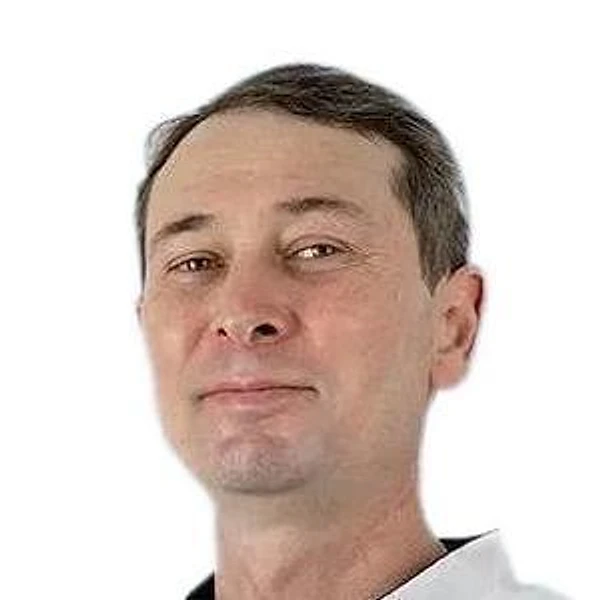 Шаипов Тимур Нариманович — Стоматолог-хирург, Детский стоматолог-хирург, Пародонтолог, Москва