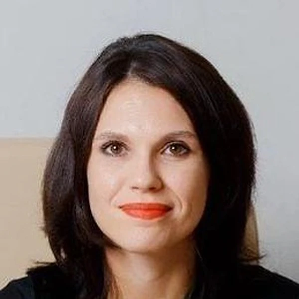 Болдина Ирина Владимировна — Репродуктолог, Гинеколог, Гинеколог-эндокринолог, Детский гинеколог, Воронеж