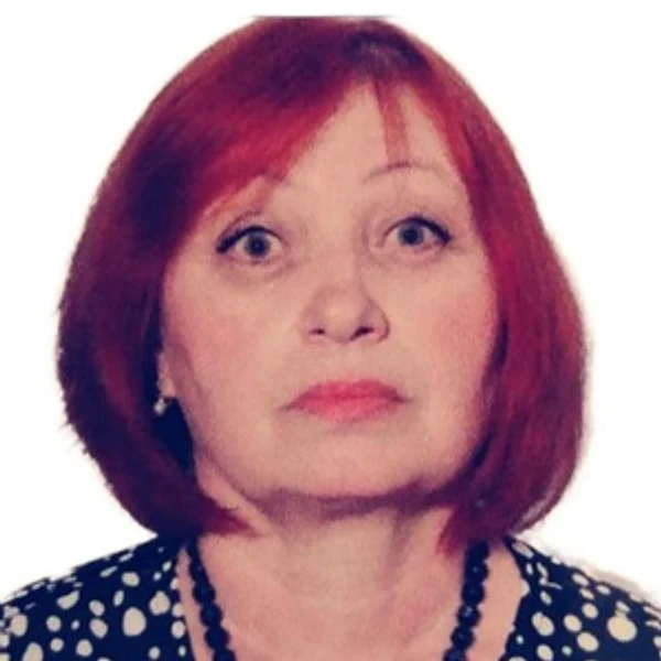 Заярная Татьяна Васильевна — Терапевт, Гастроэнтеролог, Энгельс