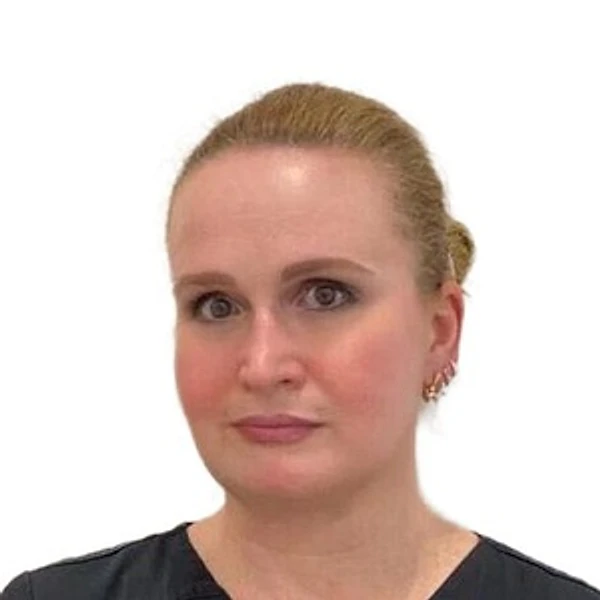 Тураева Наталья Дмитриевна — Физиотерапевт, Массажист, Воронеж