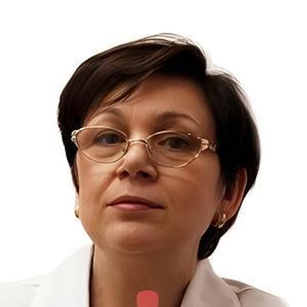 Сучкова Татьяна Николаевна — Дерматолог, Венеролог, Детский дерматолог, Одинцово