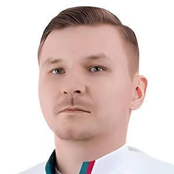Барбинов Денис Вячеславович — Дерматолог, Аллерголог, Врач-косметолог, Детский аллерголог, Детский врач-косметолог, Детский дерматолог, Детский иммунолог, Детский миколог, Детский трихолог, Иммунолог, Миколог, Трихолог, Санкт-Петербург