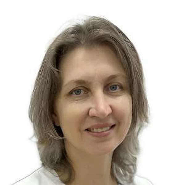 Суворова Наталья Александровна — Онколог, Торакальный хирург, Новосибирск