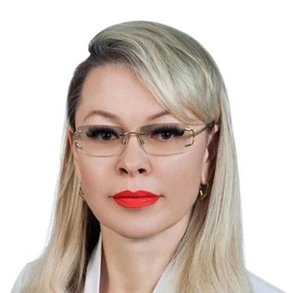 Казанцева Маргарита Викторовна — Онколог, Врач УЗИ, Маммолог, Онколог-маммолог, Химиотерапевт, Краснодар