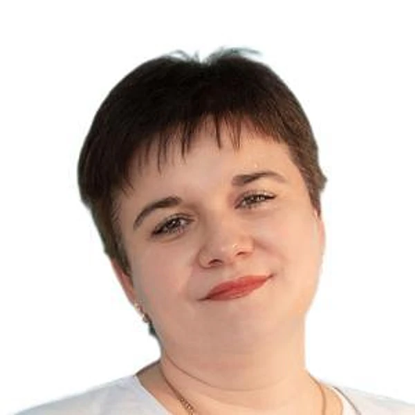 Гончарова Ирина Александровна — Педиатр, Ростов-на-Дону