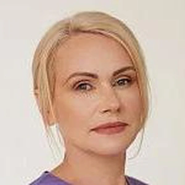 Окорокова Елена Владимировна — Стоматолог, Ульяновск