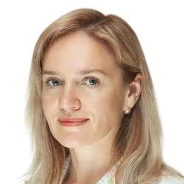 Кодолова Елена Васильевна — Педиатр, Врач УЗИ, Гастроэнтеролог, Детский гастроэнтеролог, Санкт-Петербург