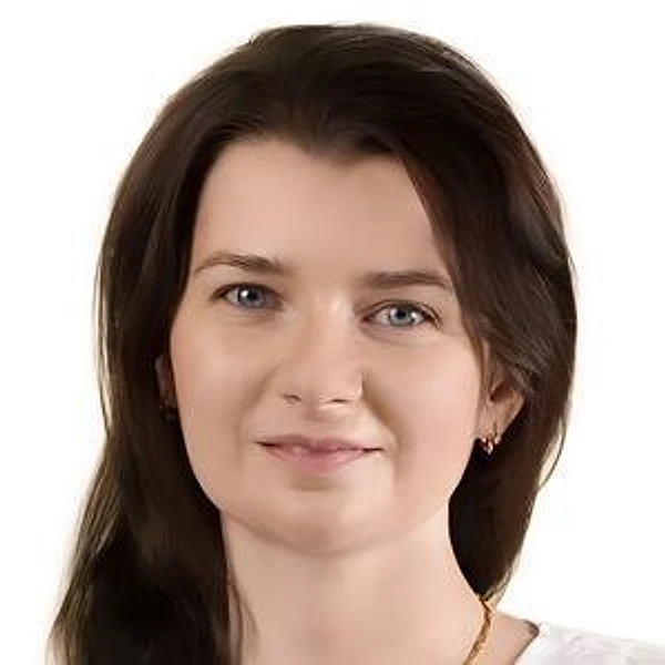 Малахова Ольга Сергеевна — Эндоскопист, Ростов-на-Дону
