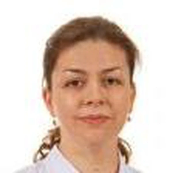 Новикова Ольга Владимировна — Педиатр, Детский гастроэнтеролог, Ростов-на-Дону