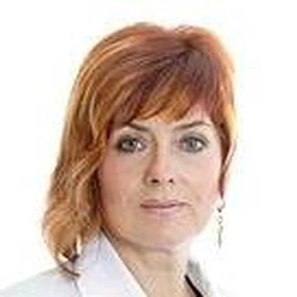 Панкова Елена Николаевна — Педиатр, Ростов-на-Дону