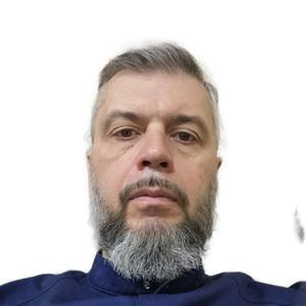 Ткаченко Андрей Анатольевич — Рефлексотерапевт, Краснодар
