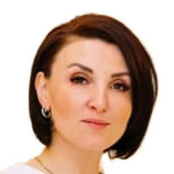 Белик Евгения Сергеевна — Стоматолог-ортопед, Стоматолог, Воронеж