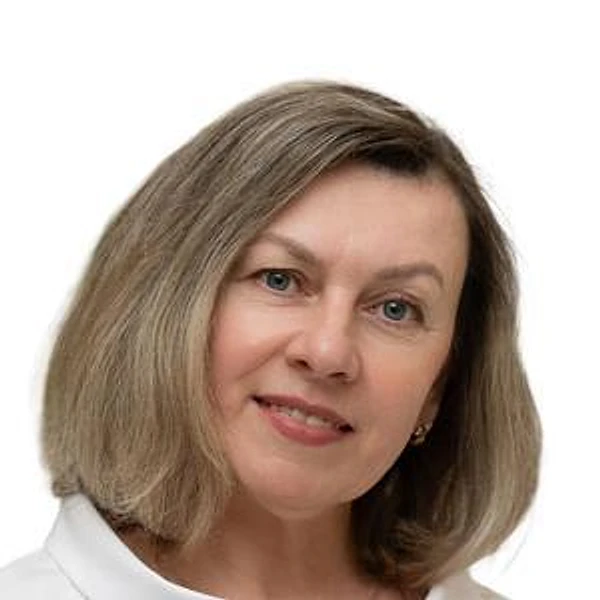 Артемьева Ольга Викторовна — Детский стоматолог, Стоматолог, Воронеж