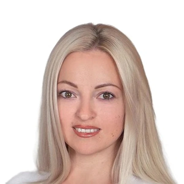 Авдеева Юлия Александровна — Стоматолог, Воронеж