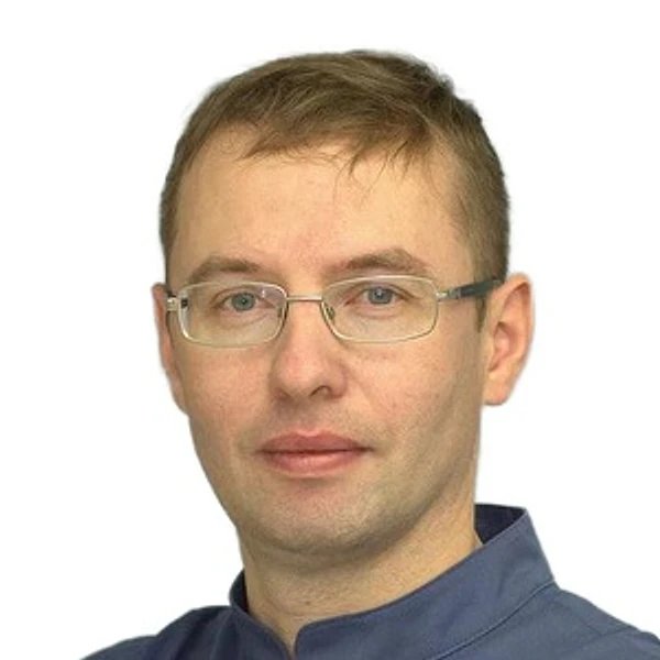 Кожухов Алексей Викторович — Стоматолог, Стоматолог-имплантолог, Стоматолог-ортопед, Стоматолог-хирург, Воронеж