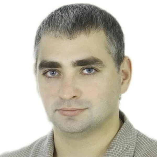 Олиниченко Станислав Владимирович — Стоматолог-ортопед, Краснодар