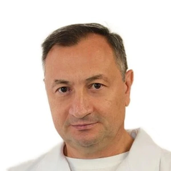 Абдульменов Радик Ренатович — Уролог, Ставрополь