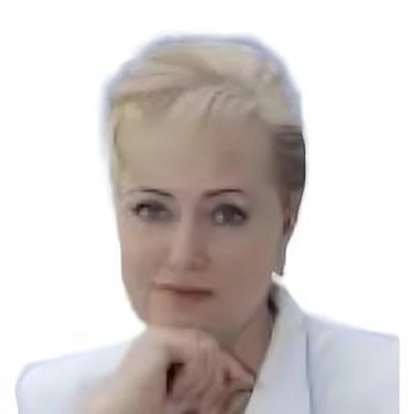 Форсикова Наталья Григорьевна — Пульмонолог, Ставрополь