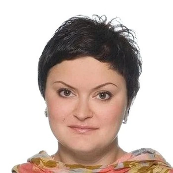 Михайлова Алла Викторовна — Гинеколог, Акушер, Ставрополь