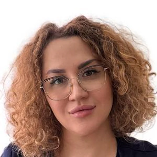 Яровая Ольга Владимировна — Невролог, Ставрополь