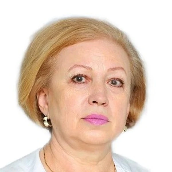 Стариченко Людмила Вадимовна — Гинеколог, Гинеколог-хирург, Ставрополь