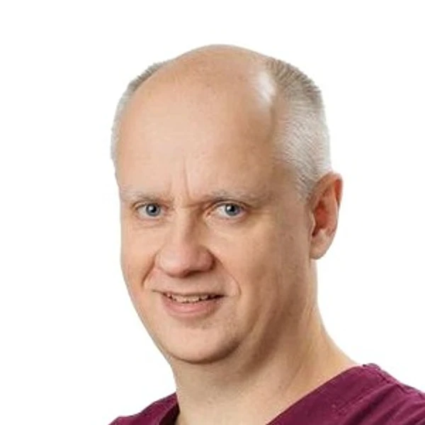 Смирнов Николай Александрович — Детский аллерголог, Детский иммунолог, Педиатр, Москва