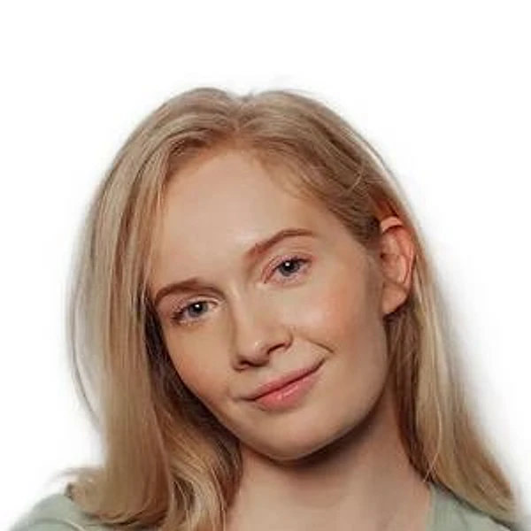 Орлова Елена Сергеевна — Педиатр, Москва