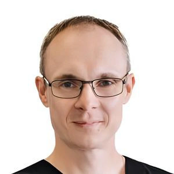Шмельков Илья Юрьевич — Андролог, Уролог, Москва