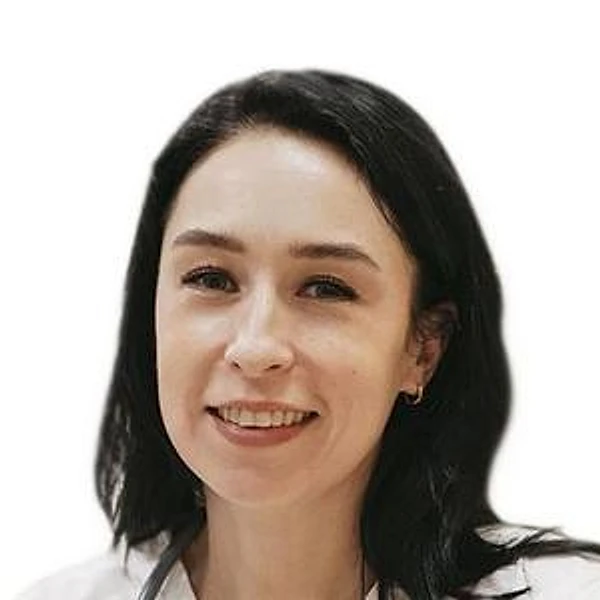 Пушкова Екатерина Сергеевна — Педиатр, Аллерголог, Детский аллерголог, Детский иммунолог, Иммунолог, Москва