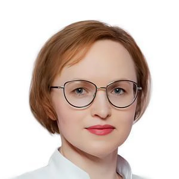 Савченко Татьяна Вячеславовна — Детский кардиолог, Функциональный диагност, Ставрополь