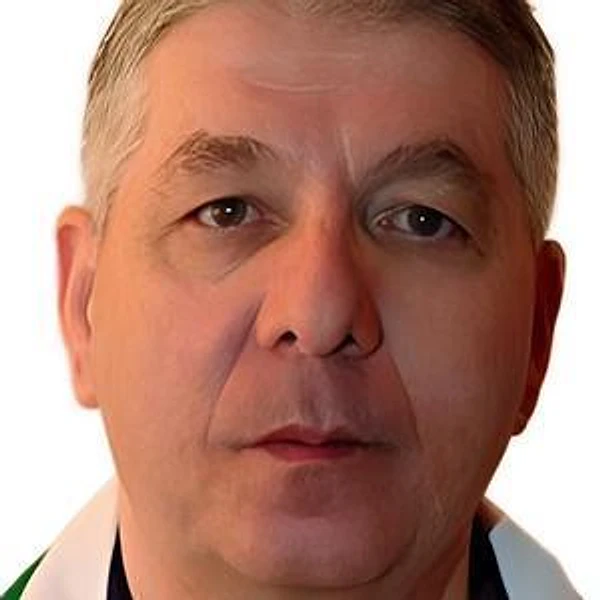 Байчоров Марат Магометович — Детский хирург, Хирург, Ставрополь