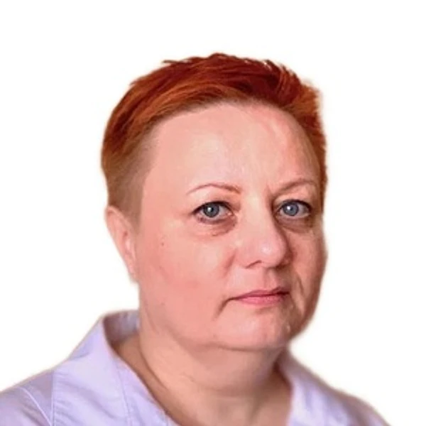 Загуменнова Ирина Юрьевна — Рентгенолог, Врач УЗИ, Ставрополь
