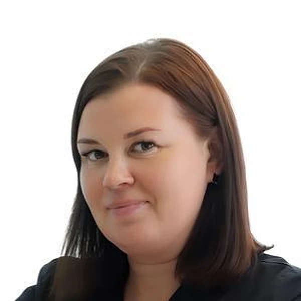 Солошенко Елена Ивановна — Физиотерапевт, Врач ЛФК, Врач физической и реабилитационной медицины (ФРМ), Спортивный врач, Ставрополь