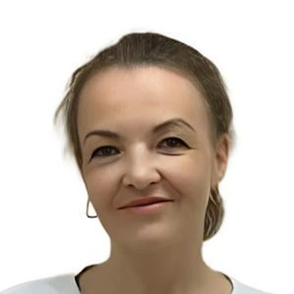 Рыжонкова Анна Александровна — Невролог, Детский невролог, Детский психиатр, Психиатр, Психотерапевт, Ставрополь