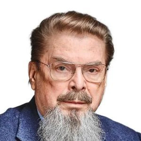 Боев Игорь Викторович — Психиатр, Психотерапевт, Ставрополь