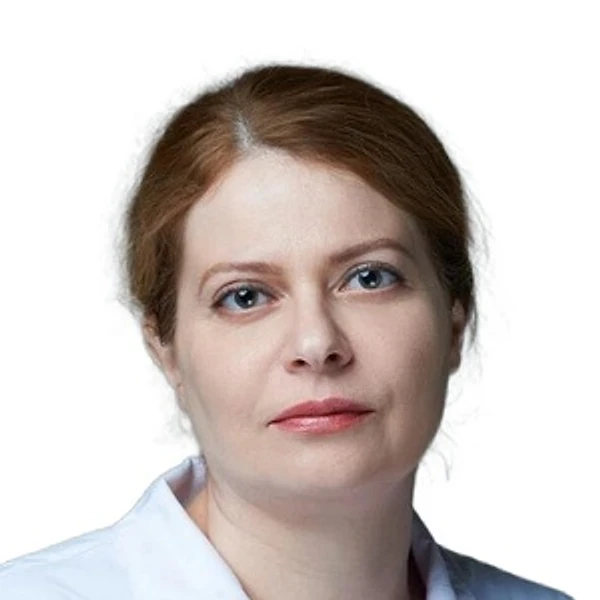 Идрисова Айшат Султановна — Невролог, Психиатр, Ставрополь