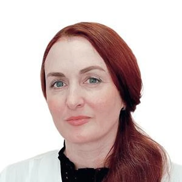 Сумина Олеся Владимировна — Психотерапевт, Детский психиатр, Детский психолог, Психиатр, Психолог, Ставрополь