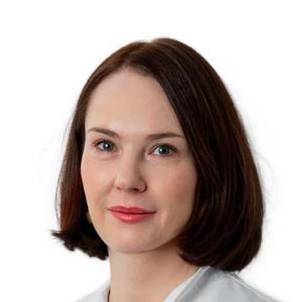 Беляева Полина Александровна — Психиатр, Психотерапевт, Ставрополь