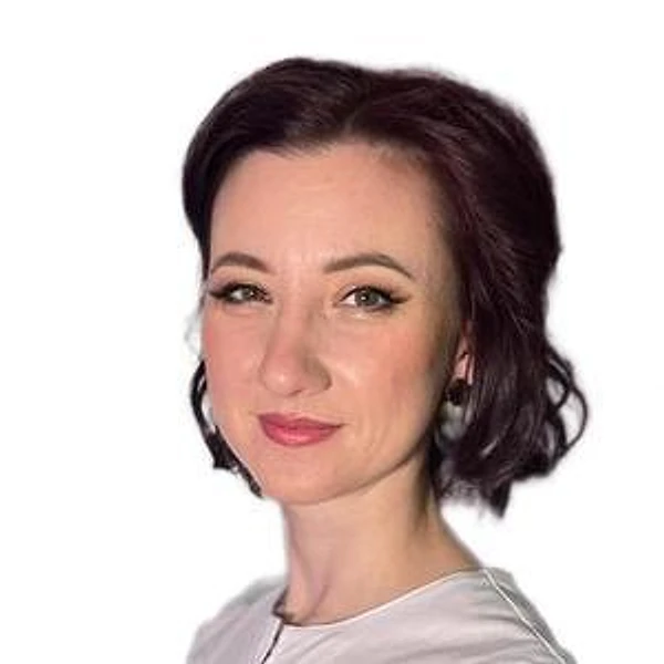 Титова Мария Андреевна — ЛОР, Детский ЛОР, Орёл