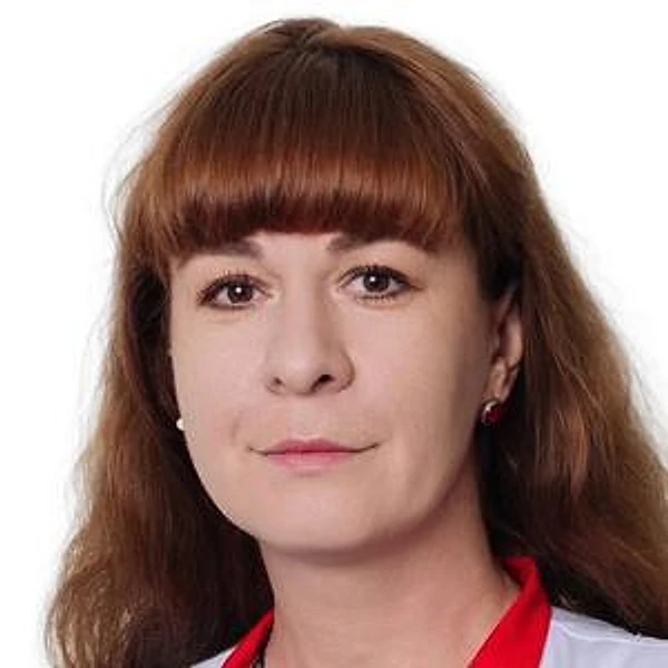 Малышева Алина Муратовна — Дерматолог, Венеролог, Дерматовенеролог, Детский дерматолог, Ставрополь