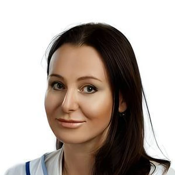 Шкоденко Оксана Николаевна — Онколог, Химиотерапевт, Ставрополь