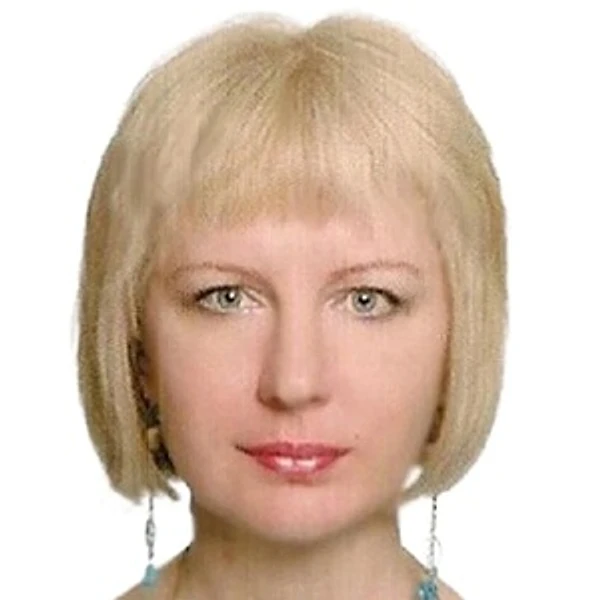 Главацкая Татьяна Валерьевна — Детский стоматолог, Ставрополь